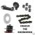 Bikemonger's Complete Single Speed Kit